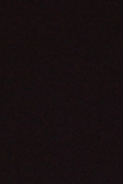 16557862716553008312876193875725