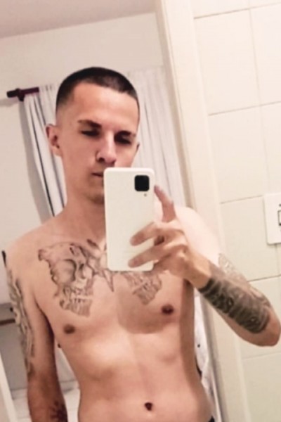 img20220310192935669