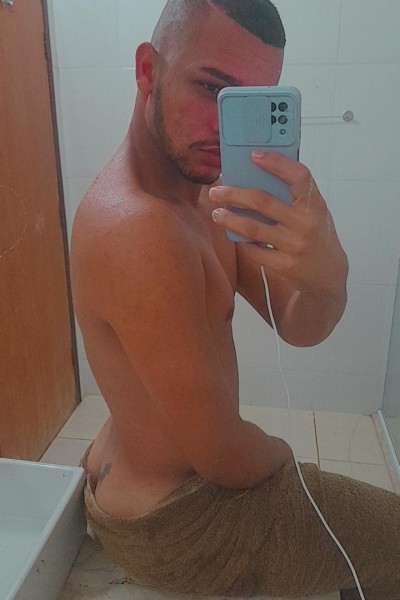 screenshot20220514-194928gallery