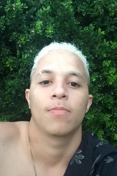 bfe28635-7c54-4839-8873-5ed72d185658