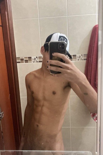 img20220520085759641