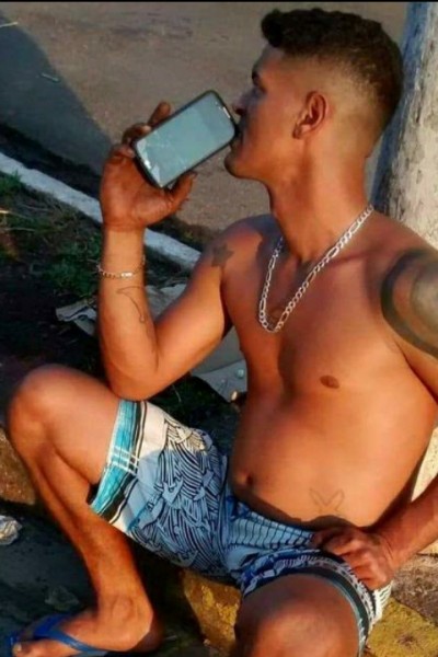 screenshot20220521-231233gbwhatsapp