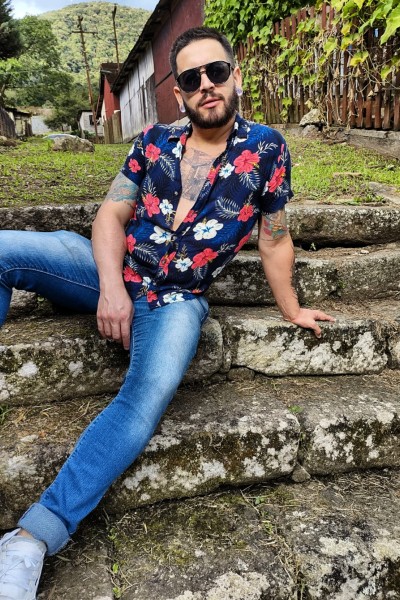 img20220517205738259