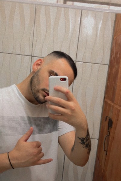 d90edf4b-7b31-4ca9-b14e-102f1fcc6ff8