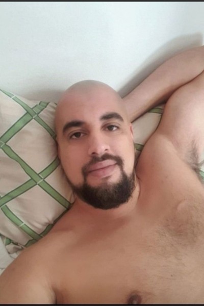 screenshot20220427-164257badoo