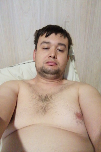 16540960449146305846225300911007