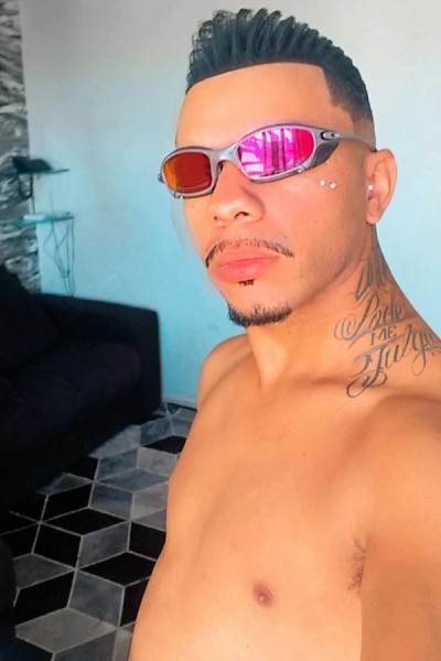 img20220529201349199