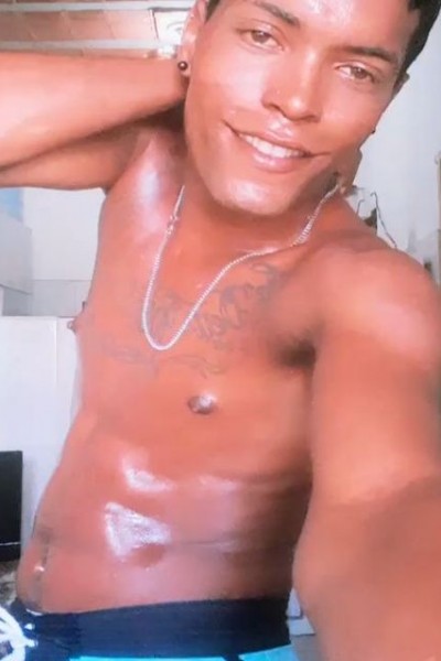 2518658762981586888202947081319901205908749n