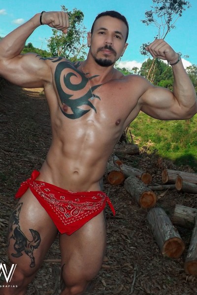 img20220329234054375