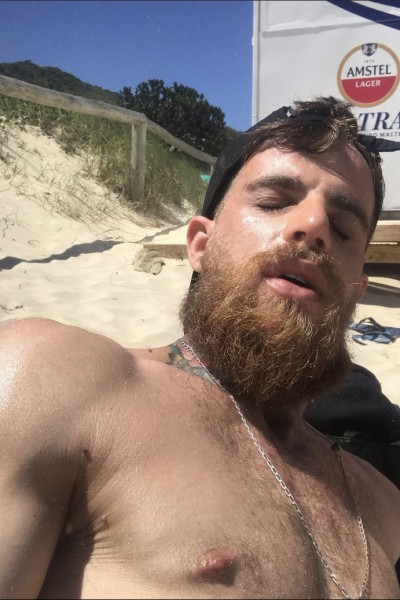 5c16a7b2-5a8e-46e7-98e0-f3625408dbd4