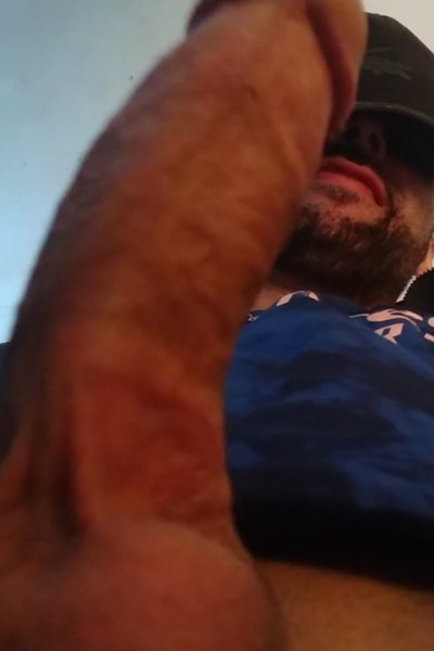 screenshot20220531-0538031