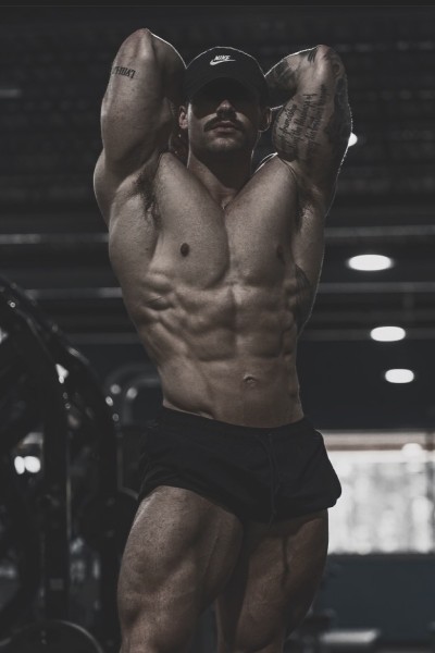 9b227dde-b0ed-4079-832f-0c322e0b4cd7