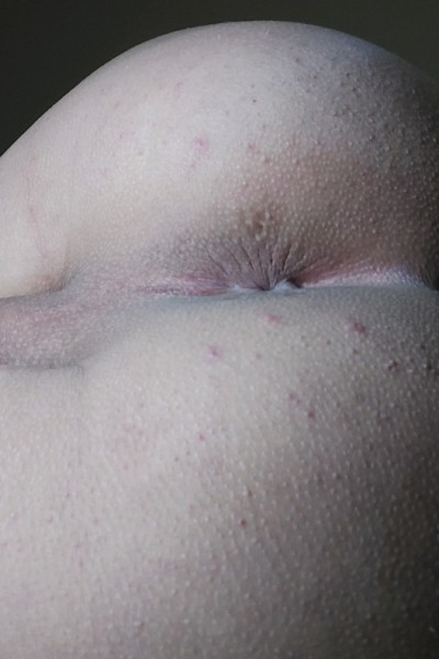 screenshot20220610-022104hd-smth