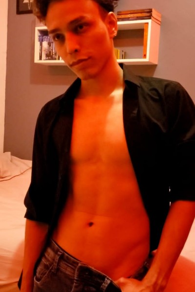 whatsapp-image-2022-06-11-at-165053