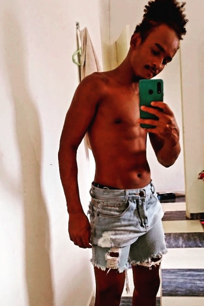 img20220119150725529