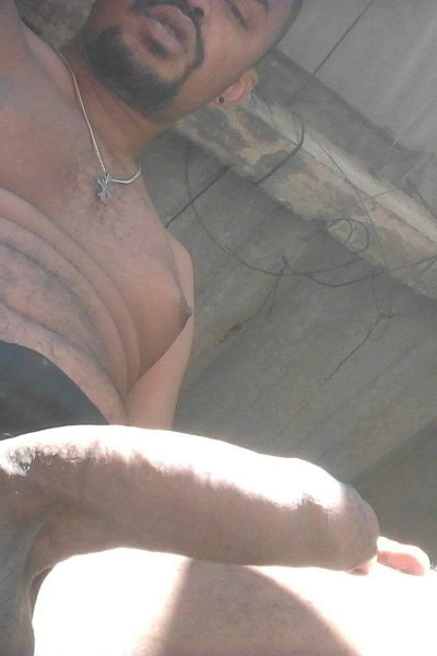 received1698512277155045