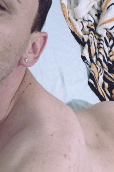 screenshot20220318-200045drive