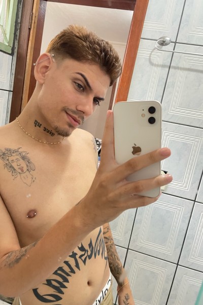 3611f45f-6cee-4635-9a4b-820a7700fda1