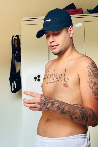 whatsapp-image-2022-09-01-at-164143