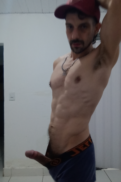 Screenshot20230529-091238