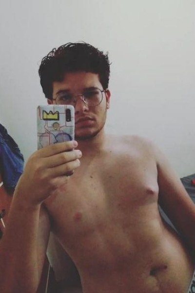 whatsapp-image-2022-06-21-at-172723