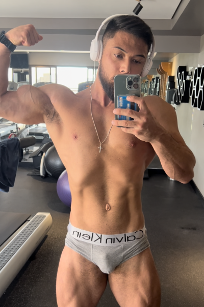 00377ee4-40ee-45a3-92d1-8646e944080e