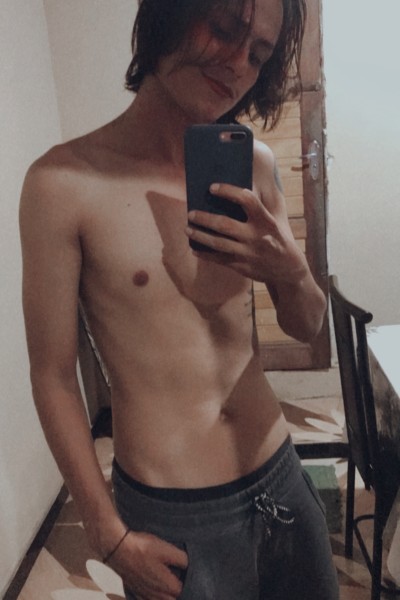 57eb2577-1c29-44aa-a504-963a848a0451