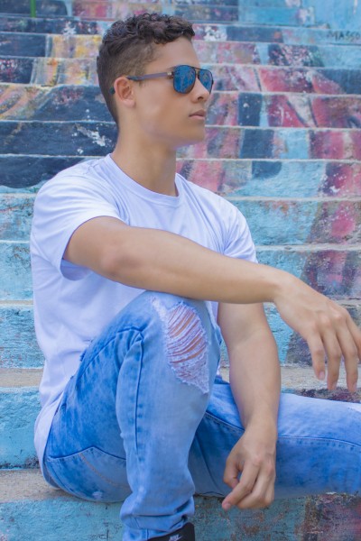 46b4e522-8c7e-47f8-ac73-c6319d5fc00a