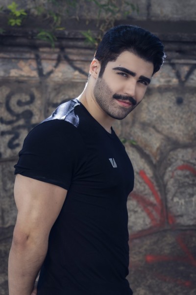 6619a6ca-35b4-4327-a975-1960f3b61eb4