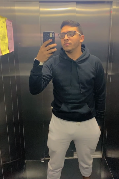 9e663c6e-df7d-439c-8217-c1e4bfc3502d