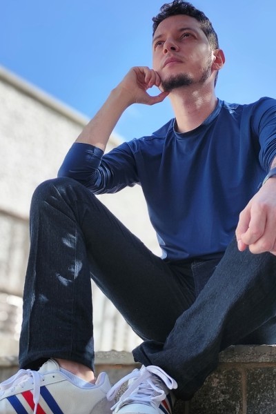 img20220525125619890