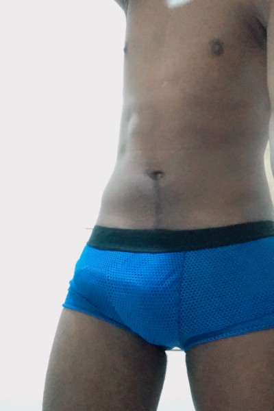 ad7c0bfc-3c3f-4a03-bde8-528578e80f9b