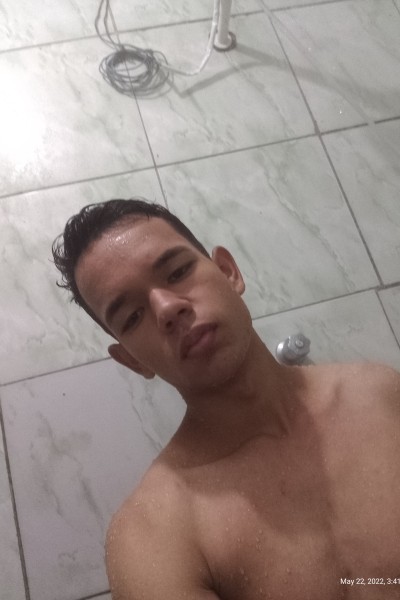 img20220522154157674