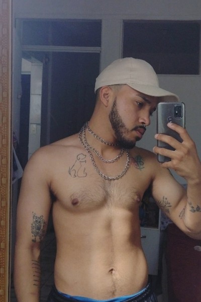 img20220528125748394