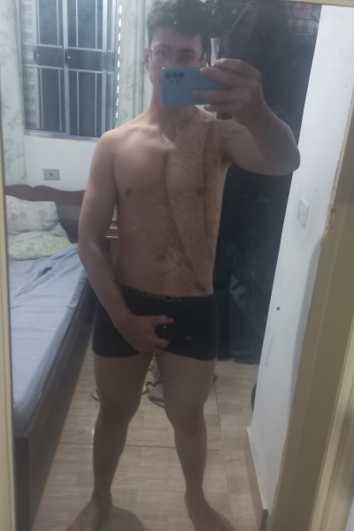 16576006498168763506771984195753