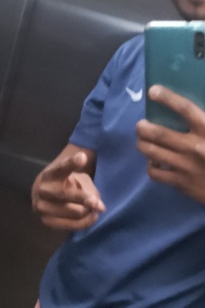 img20220711174815180