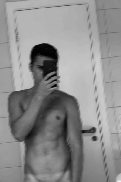 screenshot20220704-192631telegram