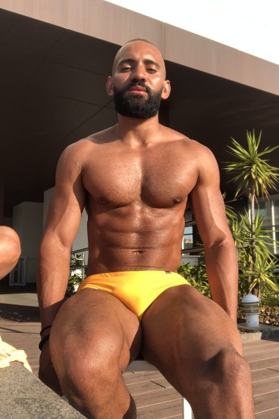 a00c8a0e-8a14-435c-8da5-3d1df1fdfd40