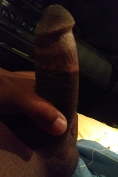 img20220716232137847