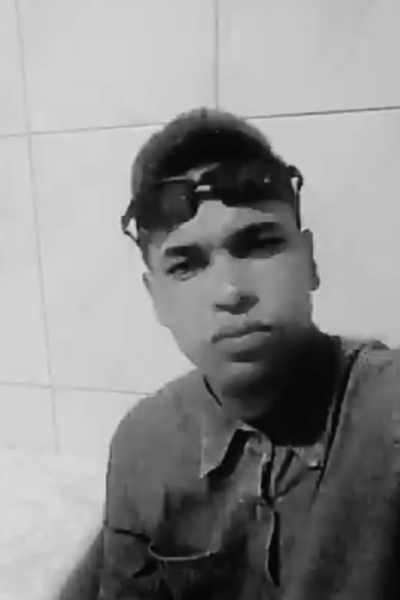 polish20220511211727219