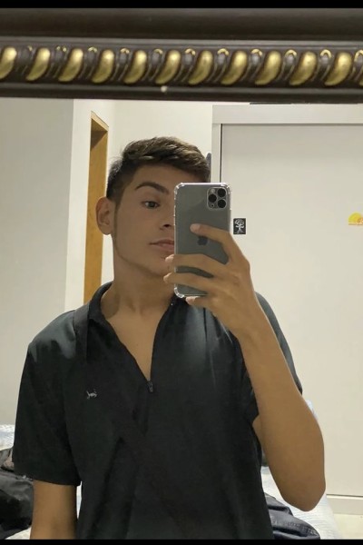 e3c7dcc3-0e4a-4781-b449-e042e0f75fca