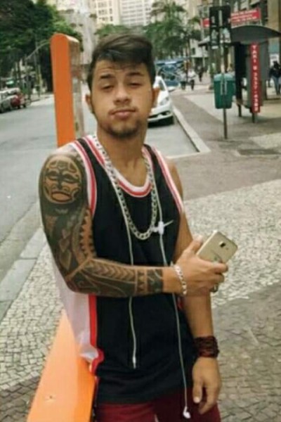 whatsapp-image-2022-07-20-at-165100-1