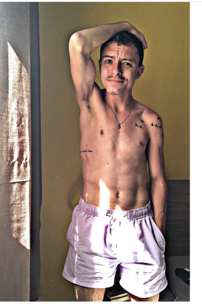 4f1293b1-6c48-4021-8adc-3547610d835a