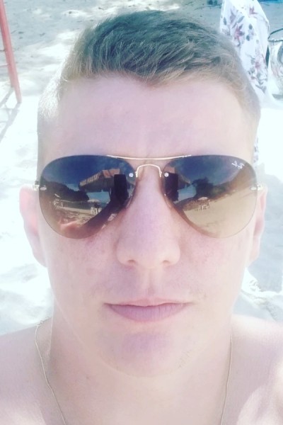 img20220709162716816