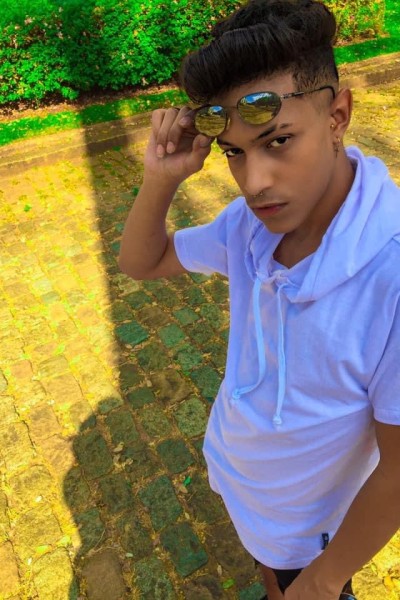 3175196a-e527-42b6-89fe-4e825a48f219