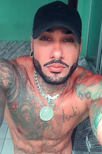 img20220620083447459mr1655725039252