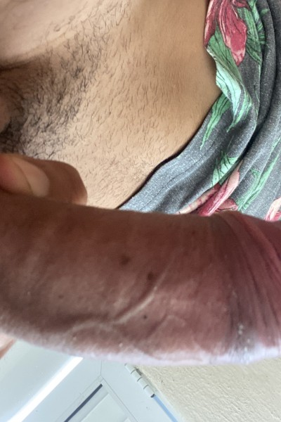 9792002e-fd9c-450e-878a-f6a6dd37dac1