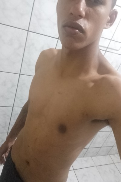 16590243921093482903397838022543