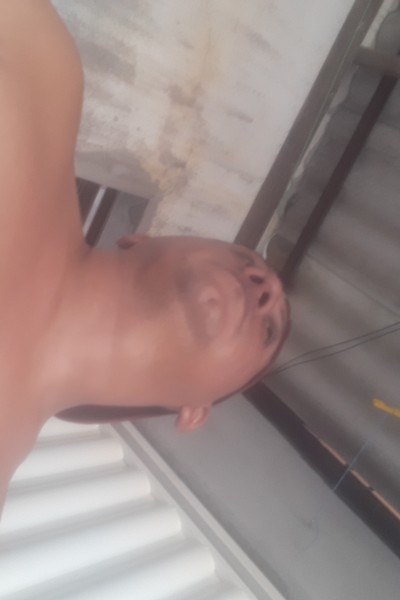 1659462149920473121513622577933