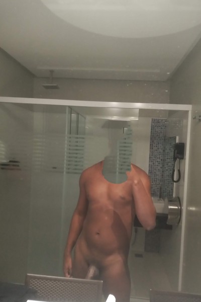 airbrush20220609122021